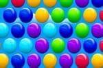 smart jeux gratuits.